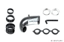 Eventuri - Audi RS3 / TTRS Gen 2 8V 8Y RHD Carbon turbo inlet with NO FLANGE