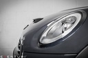 Mini Cooper S / JCW Plastic intake with Carbon Scoop