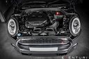 Mini Cooper S / JCW Facelift Plastic intake with Carbon Scoop