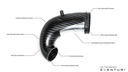 Eventuri - Audi RS3 / TTRS Gen 2 8V 8Y RHD Carbon turbo inlet with NO FLANGE