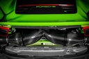 Porsche 991.1 991.2 GT3RS Carbon Intake