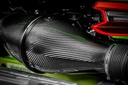 Porsche 991.1 991.2 GT3RS Carbon Intake
