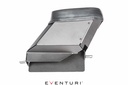 Eventuri - Audi S1 2.0 TFSI Black Carbon intake