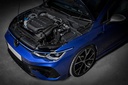 MK4 Leon Cupra Formentor 2.0 VZ1 245hp 2020+ Carbon intake
