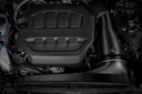 MK4 Leon Cupra Formentor 2.0 VZ1 245hp 2020+ Carbon intake
