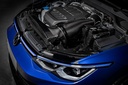 MK4 Leon Cupra Formentor 2.0 VZ1 245hp 2020+ Carbon intake
