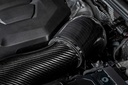 MK4 Leon Cupra Formentor 2.0 VZ1 245hp 2020+ Carbon intake