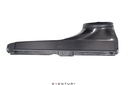 MK4 Leon Cupra Formentor 2.0 VZ1 245hp 2020+ Carbon intake