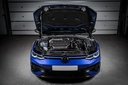 MK4 Leon Cupra Formentor 2.0 VZ1 245hp 2020+ Carbon intake