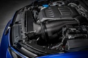 MK4 Leon Cupra Formentor 2.0 VZ1 245hp 2020+ Carbon intake