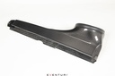 MK4 Leon Cupra Formentor 2.0 VZ1 245hp 2020+ Carbon intake