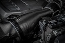 MK4 Leon Cupra Formentor 2.0 VZ1 245hp 2020+ Carbon intake