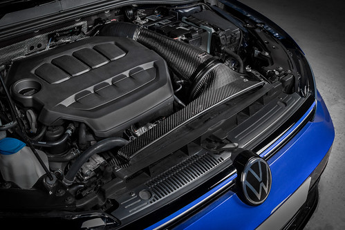 MK4 Leon Cupra Formentor 2.0 VZ1 245hp 2020+ Carbon intake