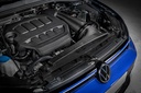 MK4 Leon Cupra Formentor 2.0 VZ1 245hp 2020+ Carbon intake