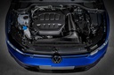 MK4 Leon Cupra Formentor 2.0 VZ2 300hp 2020+ Carbon intake