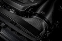 MK4 Leon Cupra Formentor 2.0 VZ2 300hp 2020+ Carbon intake