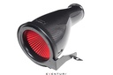 MK4 Leon Cupra Formentor 2.0 VZ2 300hp 2020+ Carbon intake