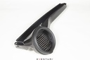 MK4 Leon Cupra Formentor 2.0 VZ2 300hp 2020+ Carbon intake