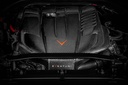 Toyota MK5 3.0 B58 Supra Carbon Intake
