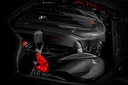 Toyota MK5 3.0 B58 Supra Carbon Intake