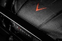 Toyota MK5 3.0 B58 Supra Carbon Intake