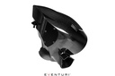 Toyota MK5 3.0 B58 Supra Carbon Intake