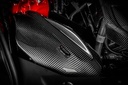 Toyota MK5 3.0 B58 Supra Carbon Intake
