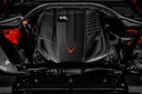 Toyota MK5 3.0 B58 Supra Carbon Intake