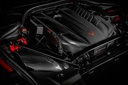 Toyota MK5 3.0 B58 Supra Carbon Intake