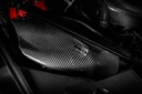 Toyota MK5 3.0 B58 Supra Carbon Intake