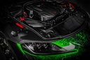 Toyota MK5 3.0 B58 Supra Carbon Intake