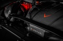 Toyota MK5 2.0 B48 Supra Carbon Intake