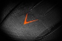 Toyota MK5 2.0 B48 Supra Carbon Intake