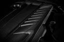 Toyota MK5 2.0 B48 Supra Carbon Intake