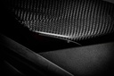 Toyota MK5 2.0 B48 Supra Carbon Intake