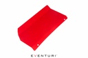 Eventuri - Audi S3 8V 2.0 TFSI Full Black Carbon intake
