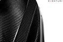 Toyota MK5 Supra Carbon Engine cover
