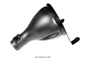 Toyota GR Yaris Carbon Intake - Gloss
