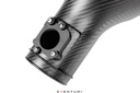 Toyota GR Yaris Carbon Intake - Gloss