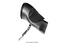 Toyota GR Yaris Carbon Intake - Gloss