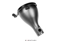 Toyota GR Yaris Carbon Intake - Gloss