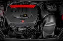 Toyota GR Yaris Carbon Intake - Gloss