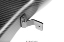 Toyota GR Yaris Carbon Intake - Gloss