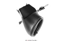 Toyota GR Yaris Carbon Intake - Gloss