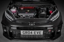 Toyota GR Yaris Carbon Intake - Gloss