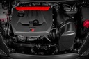 Toyota GR Yaris Carbon Intake - Gloss