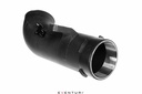 Toyota GR Yaris Carbon Intake - Matte
