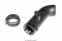 Toyota GR Yaris Carbon Intake - Matte