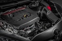 Toyota GR Yaris Carbon Engine Cover - Gloss