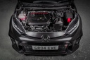 Toyota GR Yaris Carbon Engine Cover - Gloss